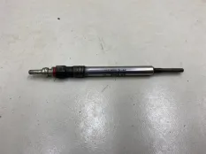 Свеча накаливания Skoda Octavia A5