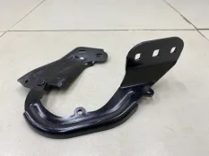 Петля капота левая Ford Focus 3