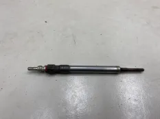 Свеча накаливания Skoda Octavia A5