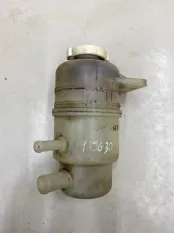 Бачок гидроусилителя Mitsubishi Galant 8 EA5A