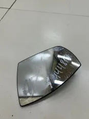 Зеркальный элемент левый Ford Kuga 1