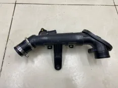 Патрубок интеркулера Chery Tiggo 7 Pro