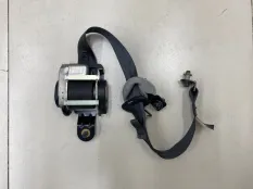 Ремень безопасности задний правый Kia Sportage 4