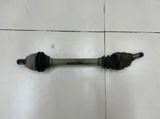 Полуось (привод) левый Ford Focus 2 СЕДАН ASDA 1.4