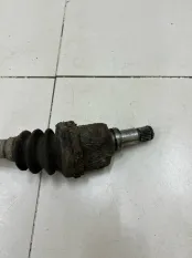 Полуось (привод) левый Ford Focus 2 СЕДАН ASDA 1.4