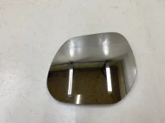 Зеркальный элемент левый Mitsubishi Outlander 2 CW