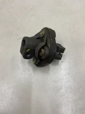 Кардан рулевой Chevrolet Lanos