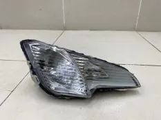 Фара противотуманная правая Ford Ecosport