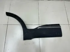 Молдинг двери задний правый Chery Tiggo 4