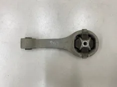 Опора двигателя задняя Volkswagen Polo 5 СЕДАН