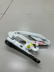 Петля капота правая Mercedes-Benz GLK-class X204