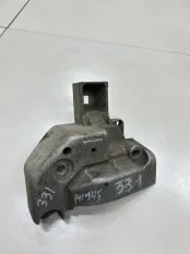 Кронштейн двигателя правый Renault Megane 1 BA