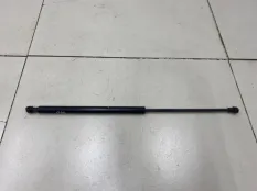 Амортизатор двери багажника Volkswagen Passat B4