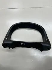 Накладка панели приборов Fiat Punto 2 188А.4000