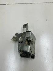 Замок двери передний правый Fiat Ducato 2