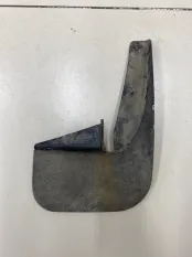 Брызговик задний правый Ford Transit 7 JXFA 2.4