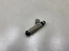 Форсунка инжекторная электрическая Hyundai Elantra