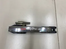 Ручка двери наружная задняя правая Nissan Almera 3