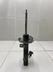 Амортизатор передний левый Ford Focus 2 СЕДАН ASDA