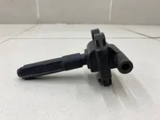 Катушка зажигания SsangYong Kyron DJ G23D 2008