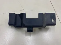 Кожух замка капота Lexus RX350 После 2019