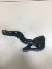 Петля капота правая Kia Seltos SP2