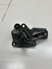 Кнопка открывания багажника Renault Symbol 1 2007