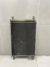 Радиатор кондиционера Volkswagen Tiguan 2