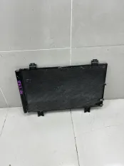 Радиатор кондиционера Toyota Crown Majesta 4 S180