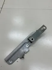 Петля капота левая Ford Explorer 4 U251 RSEM 4.6