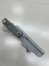 Петля капота правая Ford Explorer 4 U251 RSEM 4.6