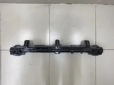 Усилитель бампера задний Jetour X70 Plus