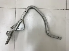 Петля крышки багажника левая Renault Fluence L30R