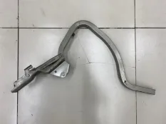 Петля крышки багажника правая Renault Fluence L30R