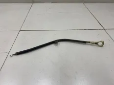 Щуп масляный АКПП Mitsubishi Galant 8 EA5A СЕДАН