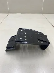 Кронштейн замка капота Mazda CX-5 KF