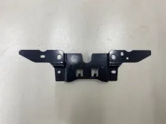 Кронштейн замка капота Mazda CX-5 KF