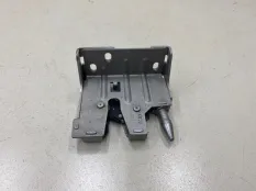 Замок двери распашной Ford Transit 8 V3