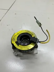 Механизм подрулевой для SRS (ленточный) Mitsubishi