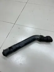 Патрубок воздушного фильтра Лада Гранта