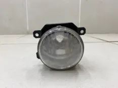 Фара противотуманная левая Subaru Forester S13 SJ