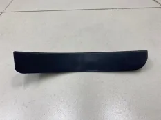 Брызговик передний правый Exeed TXL