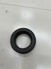 Подшипник опоры амортизатора передний Opel Astra H