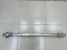 Усилитель бампера задний Renault Megane 2