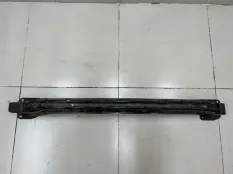 Усилитель бампера задний Renault Megane 2 СЕДАН