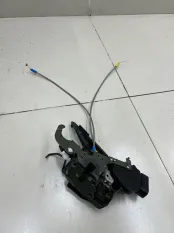 Замок двери передний левый Geely GC6 MR479QN 2014