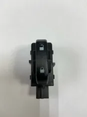 Кнопка центрального замка Ford Edge 1 TQ1 PDED