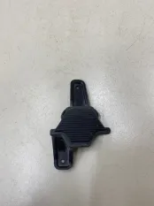 Заглушка бампера передняя правая Kia Soul 3 SK3