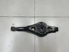 Рычаг подвески поперечный задний Chery Tiggo 7 Pro