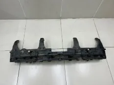 Усилитель бампера задний Лада Х-рей